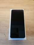 Xiaomi 13T 5G Black