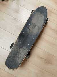 Skateboard electric SYL 02