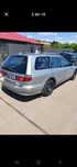 Mitsubishi Galant 2.0 GLS