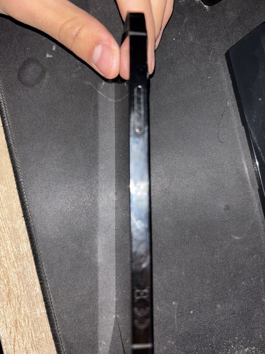 Продоётся Apple iPhone 12 про макс