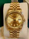 Часовници Rolex внос от Англия