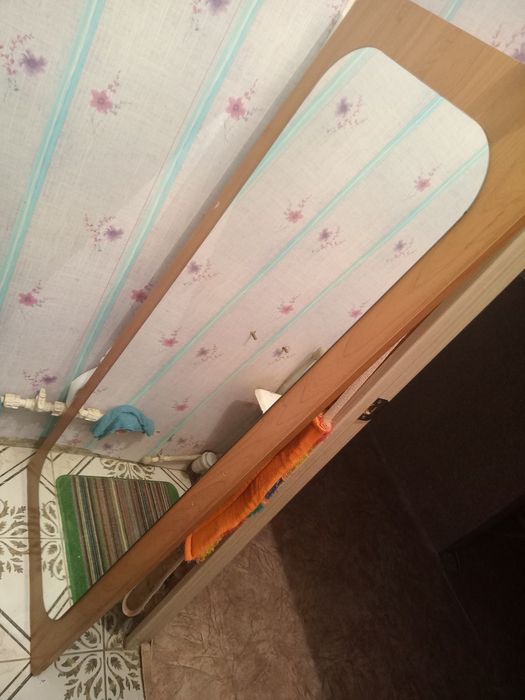 Айна сатылады  арзанга