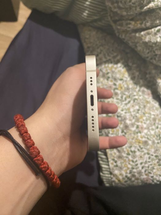 Iphone 11 непокътнат