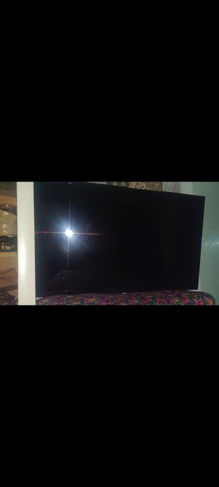 продам телевизор самсунг