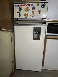 Холодильник «Ока» продается