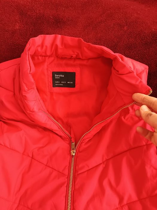 Lot haine marimea S/M