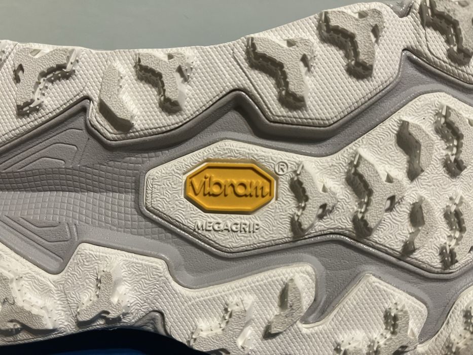 Adidasi alergare Hoka Speedgoat 6 masura 42 2/3