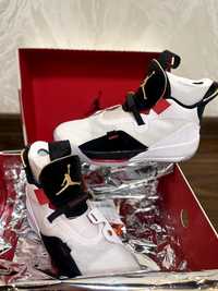 Jordan Nike Air XXXIII Mens Basketball Shoes