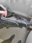 Бутонки Puma King