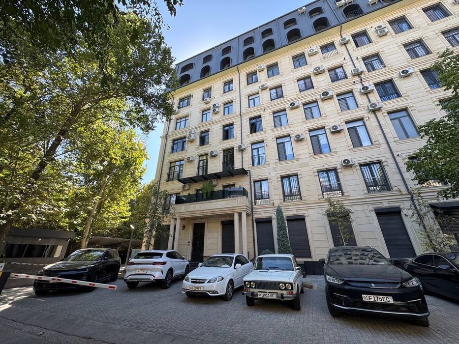 Аренда офис 
Ц1, Бон кафе 350м2