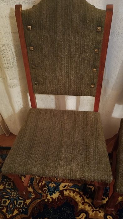 Masă de sufragerie model 623