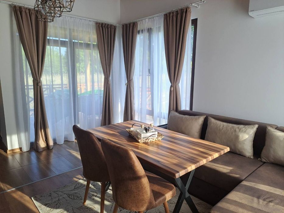 Продавам къща в Село Велика