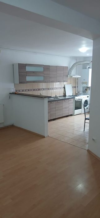 Închiriez apartament zona Supeco Sibiu
