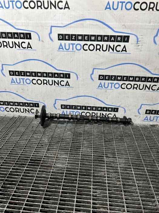 Ax Came Mazda CX - 5 2.2 Diesel 2012 - 2015 110kW 150CP 2191CC SHY1 Euro5 (1190)