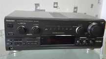 Amplituner 5.1 Technics SA-AX730