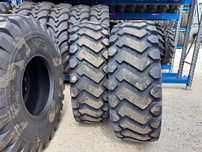 Anvelope INCARCATOR 20.5-25 marca FORERUNNER 24PR cauciucuri noi