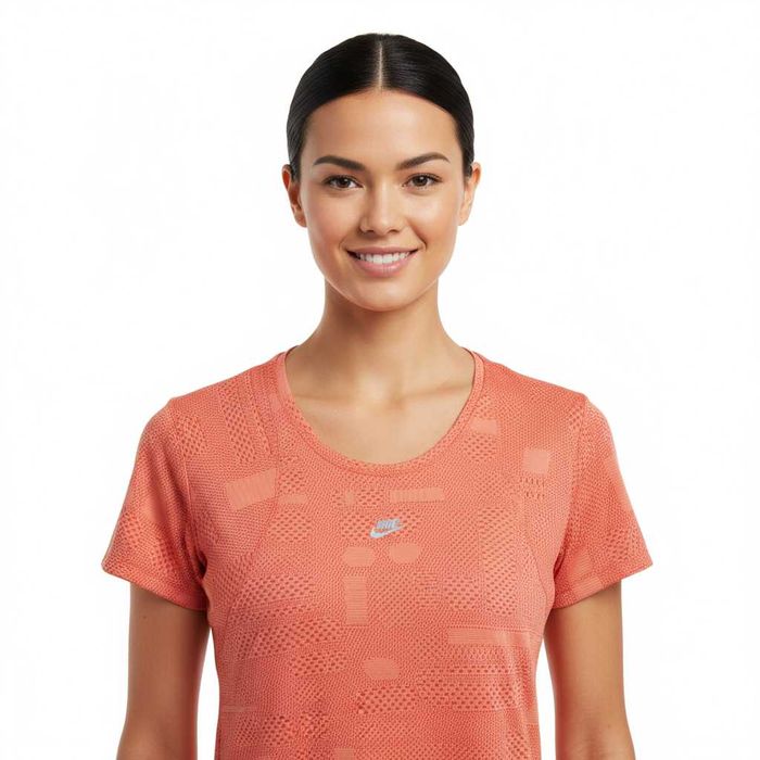 NIKE AIR Тениска/Дамска М