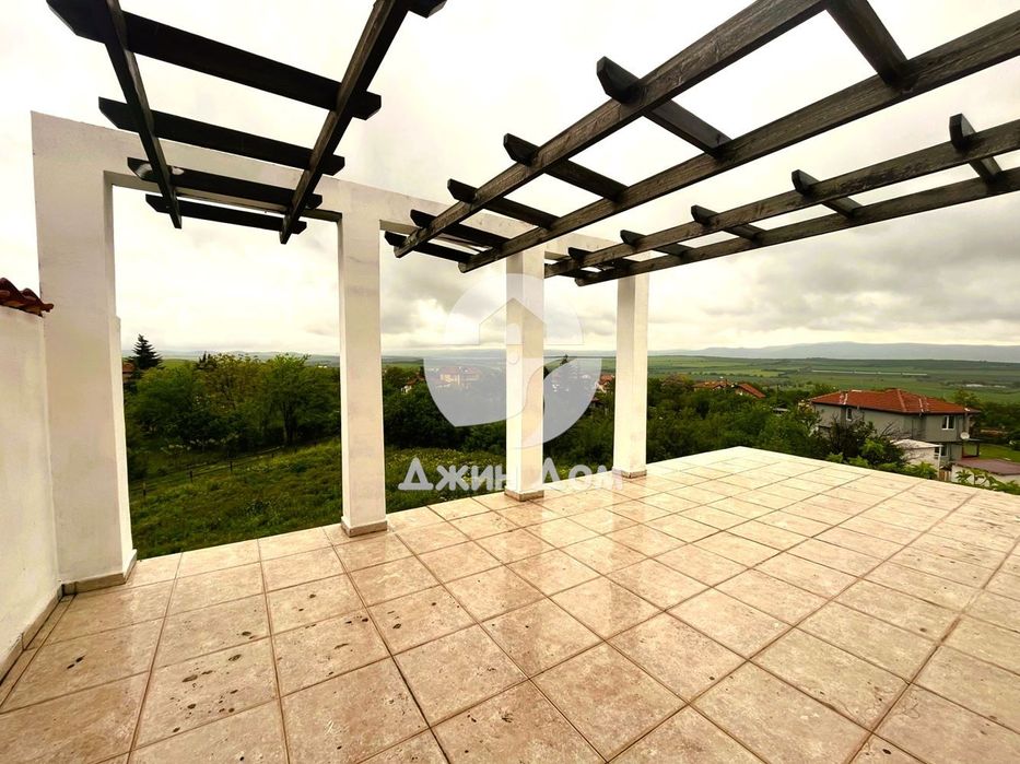 Продава се Къща в с. Александрово, Област Бургас - 140 кв.м за 1072 €/кв.м - Снимка #7