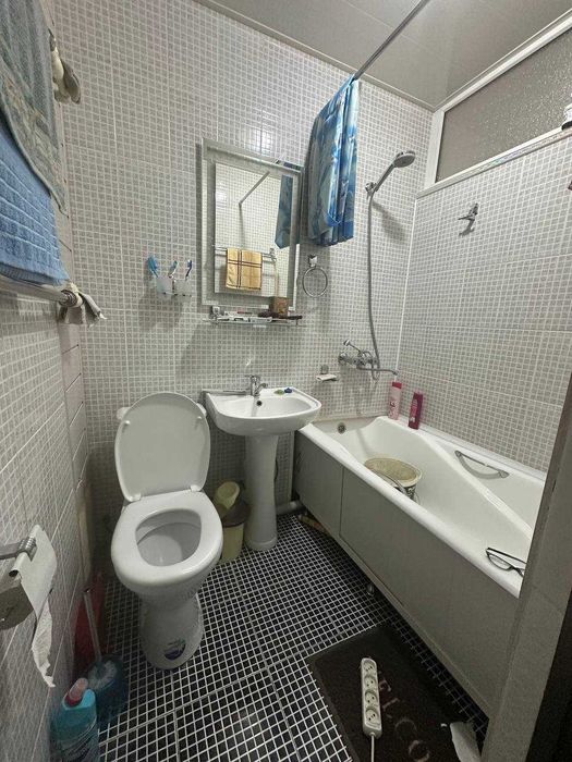 ‼️БАКАЛЕЯ‼️Рисовый базар 1\2\4‼️Ипотека