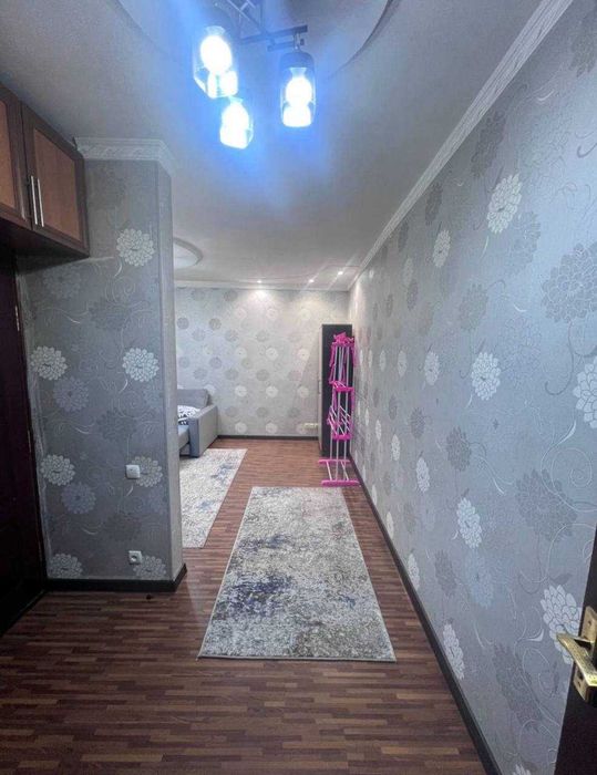 Хумо арена,анхор  Юнус-Раджабий 1/1/5  Балкон 2*6