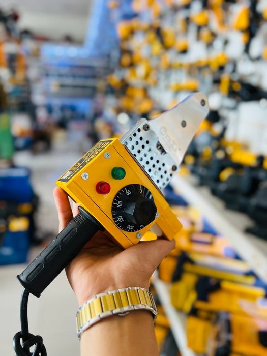 Сўраганлар учун Теха утюглар