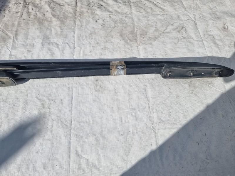 Set bare longitudinale Kia Sorento (2002-2009) 86787-3E000