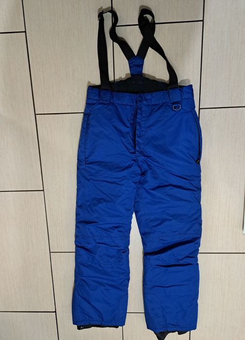 Pantaloni schi Crivit, 158/164