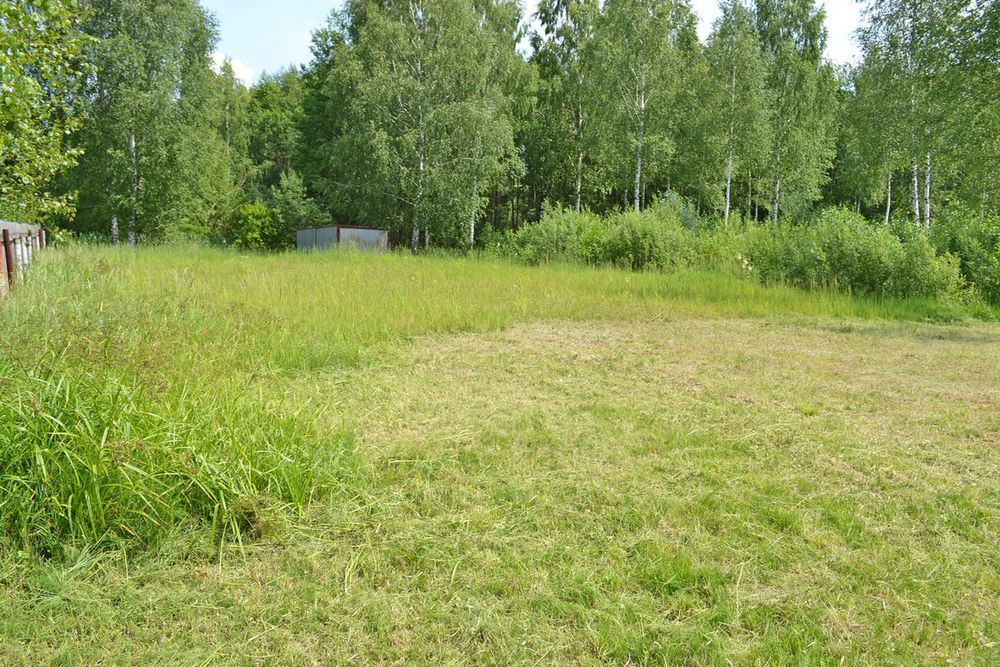 Продам участок микрорайон Орман