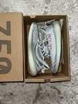 Yeezy 350 Marimea 42 2/3
