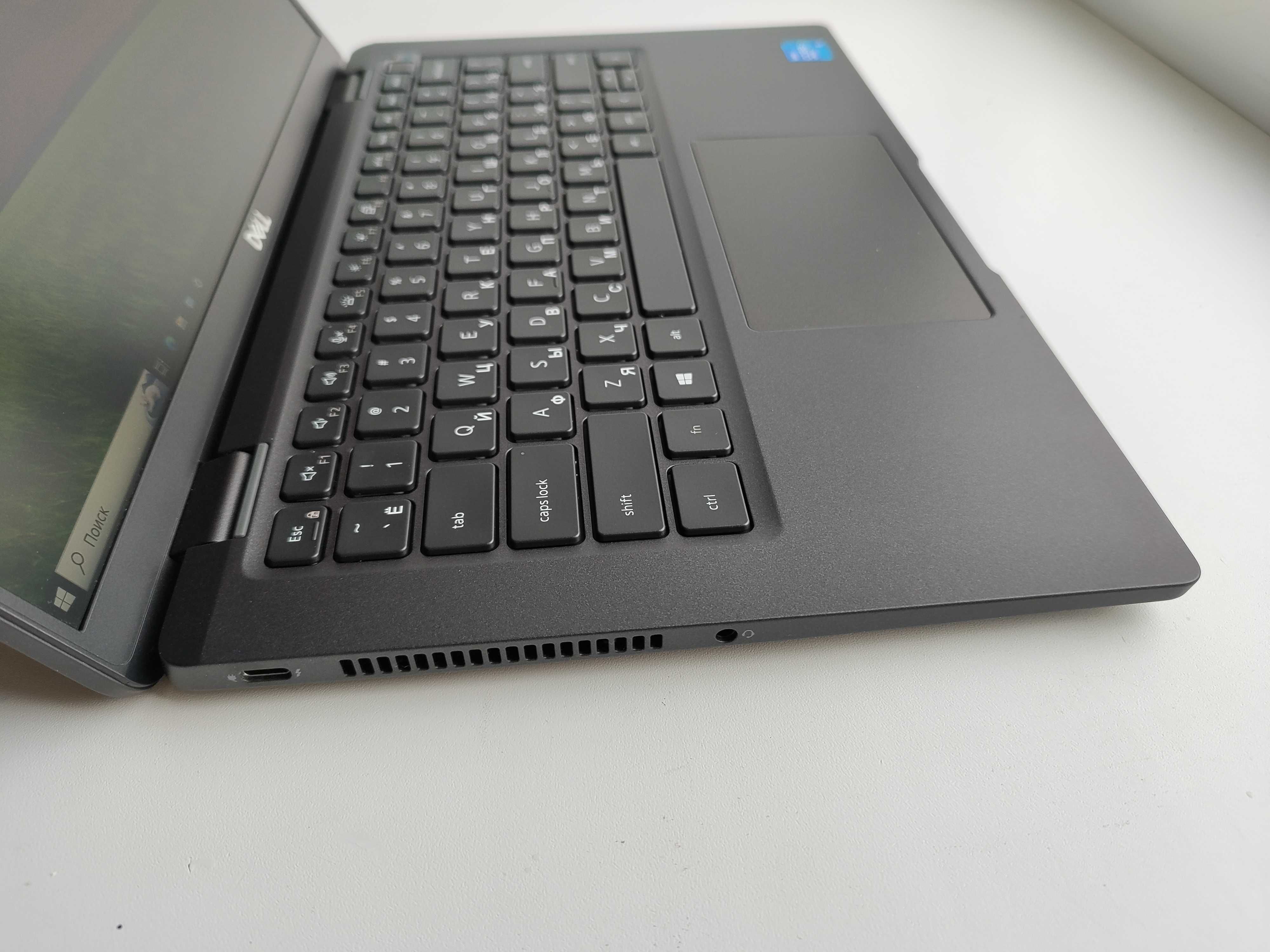 Dell Latitude 7420/i5-1145G7/8/256NVMe/14/FHD/IPS/PremiumUltra