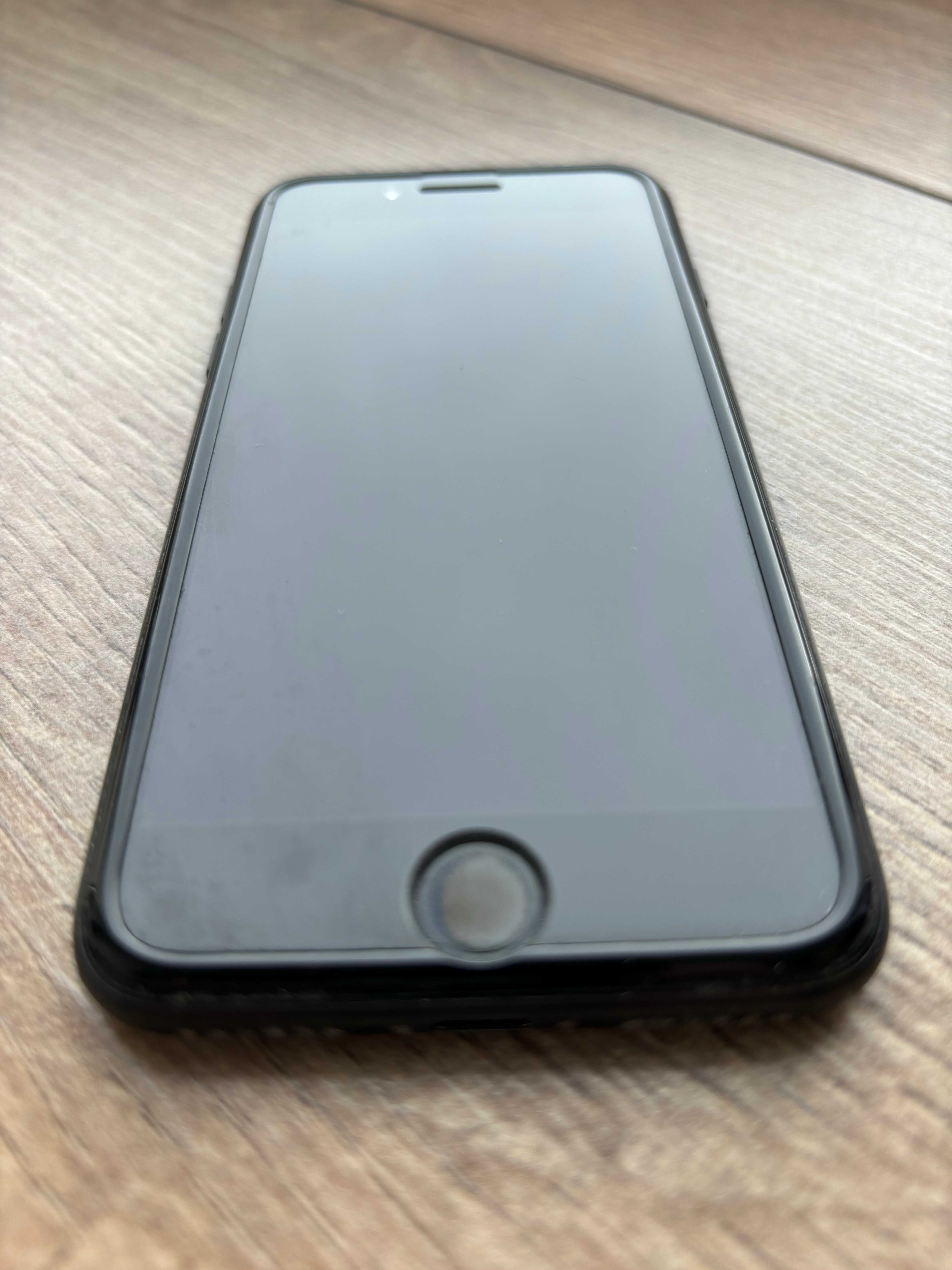 iPhone 7 Original в Идеальном состоянии!