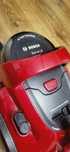 Aspirator  Bosch
