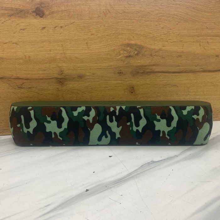 CB47/Беспроводная колонка No Name JC-310 SK052080