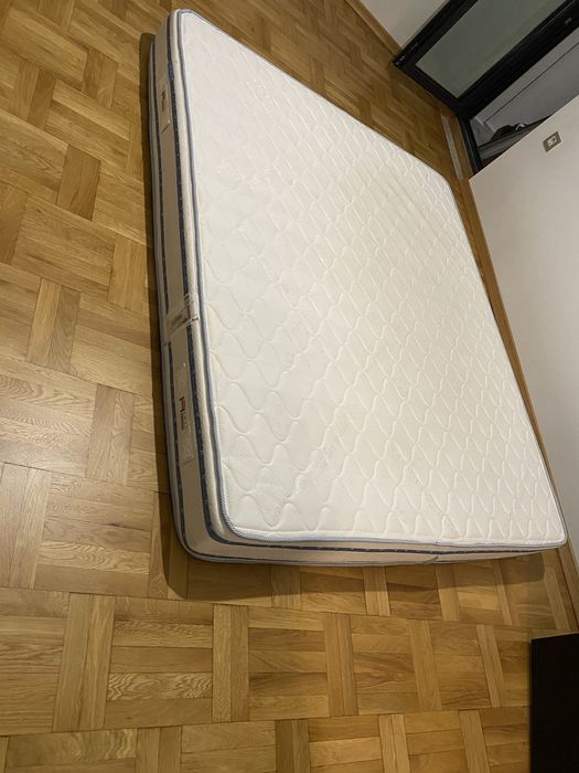 Матрак Нани Тирена Polyflex