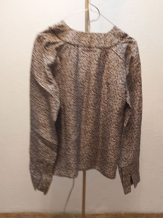 Риза на Zadig &Voltaire