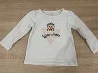 Блуза Guess за момиче