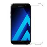 Set 3 buc Folie ecran SAMSUNG Galaxy J7 2016 A3 A5 2017 A8 2018 J4 J6