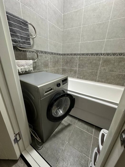 Продается 2/4/9 60м2 в ЖК Golden house, Яшнабадский район