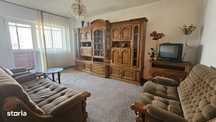 Apartament 4 camere decomandat, str. Aurel Vlaicu, garaj
