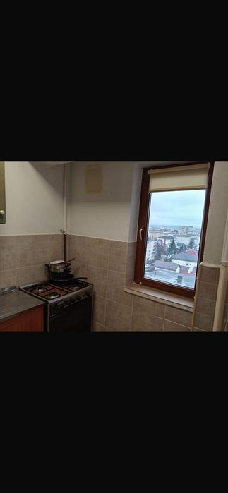 Garsonieră confort 1 Bacău