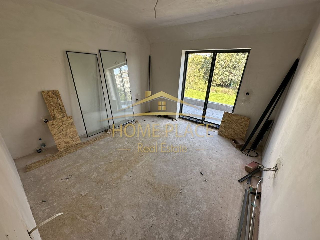 Продава се Двустаен апартамент в Варна, Владислав Варненчик - 70 кв.м за 1265 €/кв.м - Снимка #4