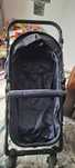 Vand carucior 3in 1