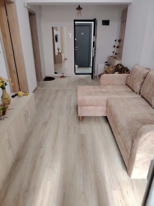 Închiriere apartament 2 camere