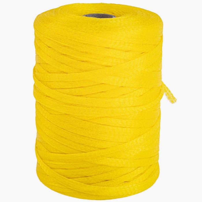 Plase de Ambalat extrudate