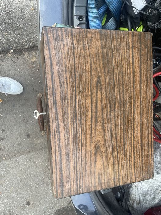 pick up belcanto-1010