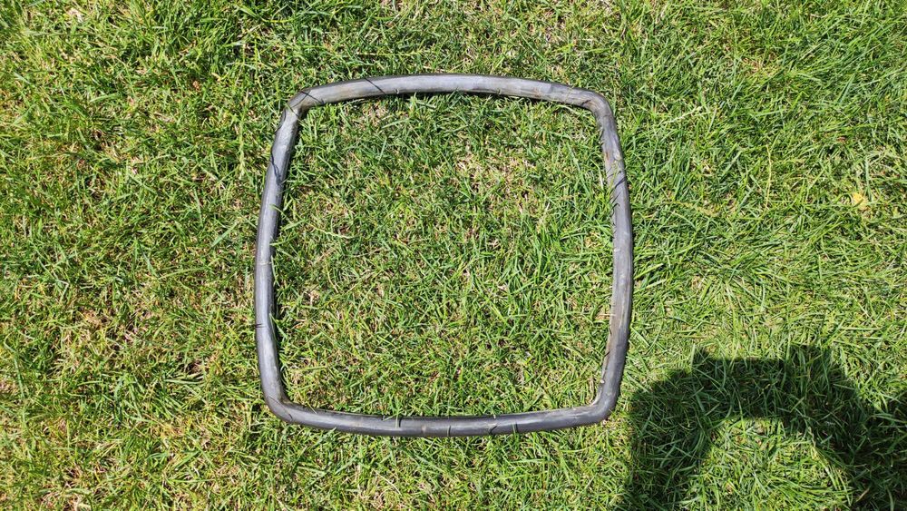 Aparat aer conditionat marca Dometic