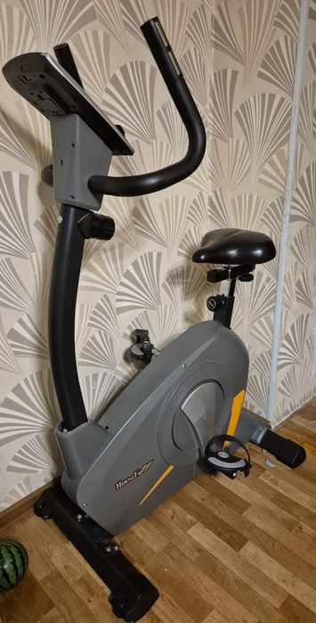 Продаем Велотренажёр