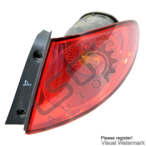 Десен стоп Seat Toledo III 2004-2009 ST120821N-32 ID:18197