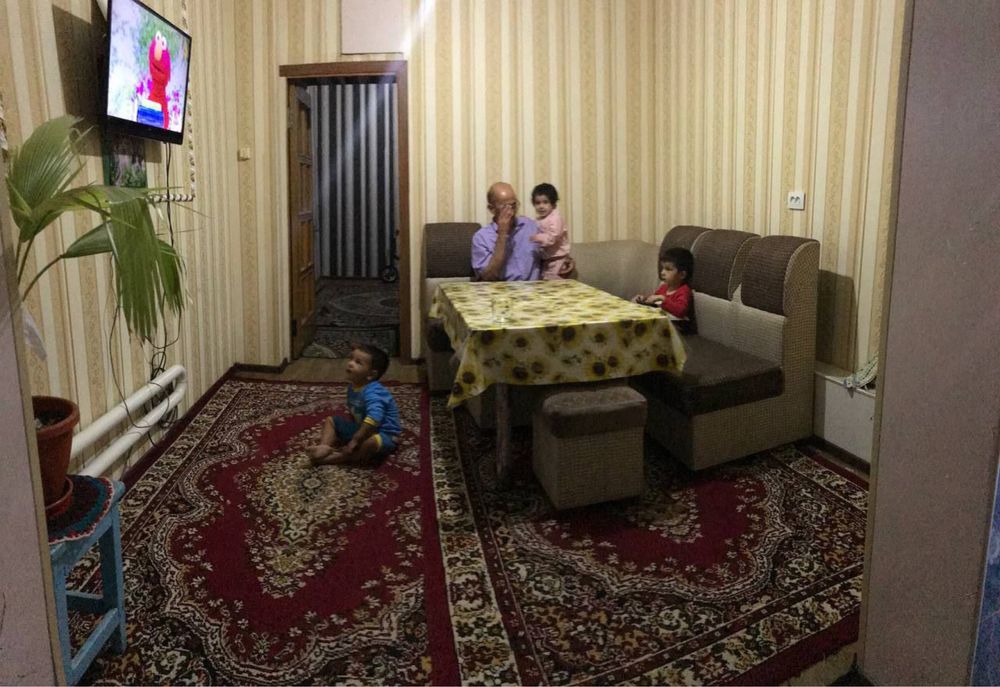 5/8/9 Срочно продается квартира без посредников