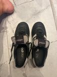 Adidas Kaiser 5.